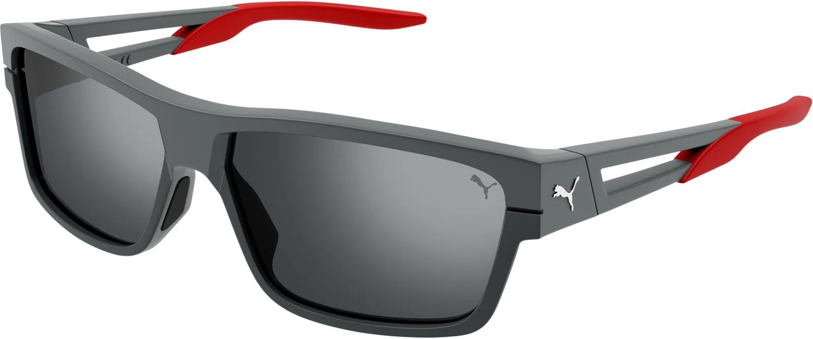 Puma Active PU0327S Sunglasses - view 8